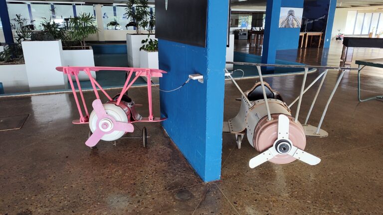 Brinquedo Infantil
