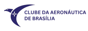 Clube da Aeronautica de Brasilia