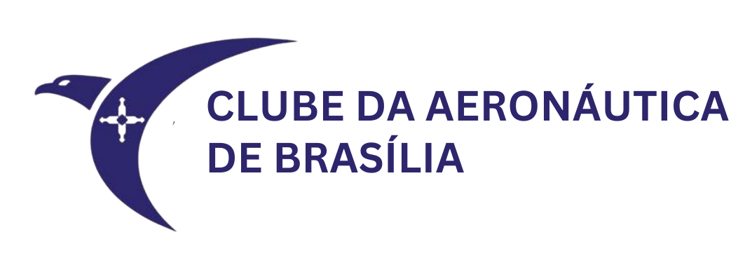 Clube da Aeronautica de Brasilia
