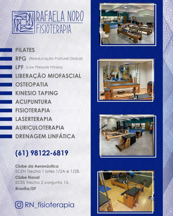 Imagem do WhatsApp de 2025-08-01 à(s) 16.33.01_b562fa08